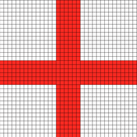 St. George's Cross.png