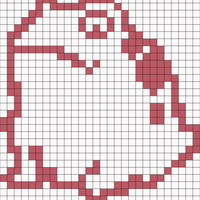 FROG FINAL