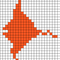 Copy of manta ray sideways