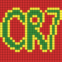 cr7