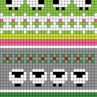SHEEP DESIGNS