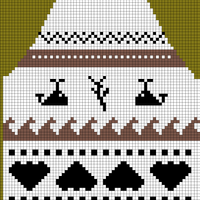 Copy of knit_splatoon_back