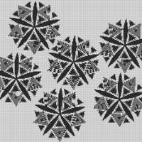 Copy of Knitting pattern from Simon Beck .png