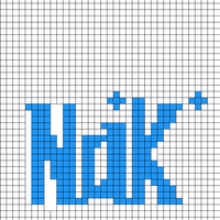 NaK
