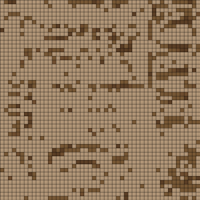 1738854264745.jpg