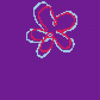 flowerr