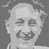 stažený soubor.jfif