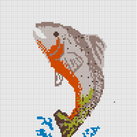 Trout