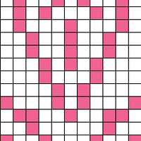 Bow Band 2