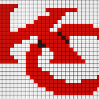 KC LOGO.png