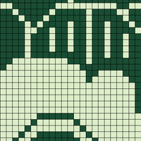 Screenshot 2025-02-07 002706.png