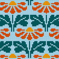 Copy of f
