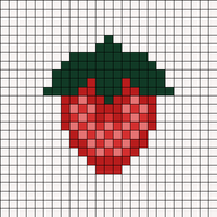 Strawberry.png