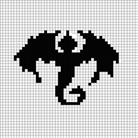 Copy of pixel-dragon-silhouette-image-vector-illustration-222019134.jpg-2.webp