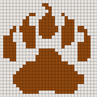 paw.jpg
