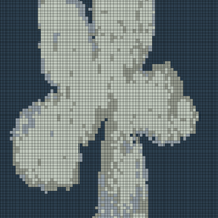sweaterimage