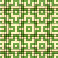 Mosaic