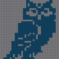 owl.jpg