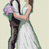 elly and jeff