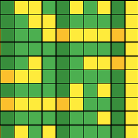 circuit