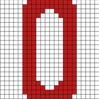 Block O 2