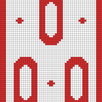 Block O Again