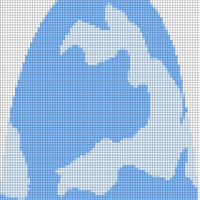 Untitled_Artwork 2.png