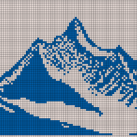 Copy of Copy of Mountain