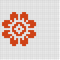 Copy of Flower