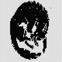 Untitled33_20250206185832.jpeg