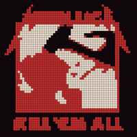 kill-em-all_cover.jpeg