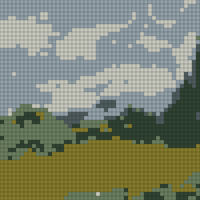 Arn-Van-Gogh-Secondary-1.webp