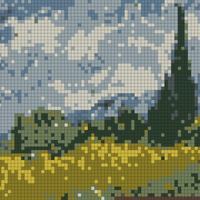 Arn-Van-Gogh-Secondary-1.webp