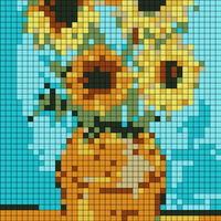 VanGoghSunflowers.webp