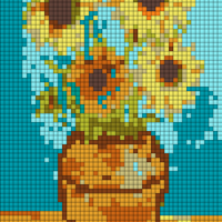 VanGoghSunflowers.webp