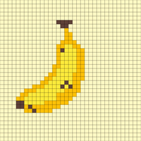 Copy of Copy of Banana