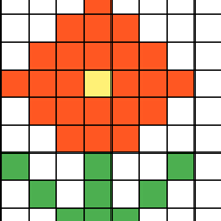 Copy of Flower