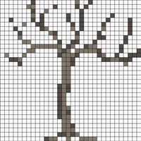 Copy of IMG_4822.png