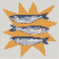 Copy of Copy of Copy of fish knit.jpg