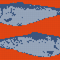 Copy of Copy of Fish Sweater