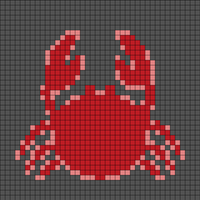 Copy of CRAB RED.jpeg