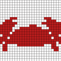 Copy of cute-crab-clipart_931199-395.jpg