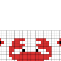 Copy of Copy of Copy of Copy of Jhet Crab Hat