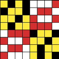 Flag 12