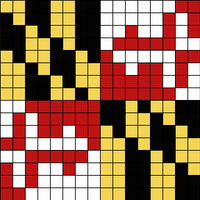 Flag 24
