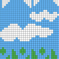 Copy of Lirika Matoshi Cloud Hat