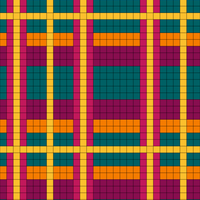 Copy of Tartan