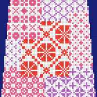 Copy of faroessweater erma S