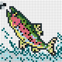 Copy of Copy of Copy of fish 1