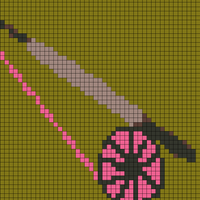 Screenshot 2025-02-06 at 7.29.59 PM.png